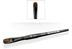 Citadel L Shade Brush